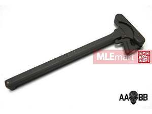 AABB WA GBB Metal Charging Handle - MLEmart.com