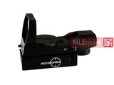 Vector Optics Mutant Auto Light Sense Red Dot Sight - MLEmart.com