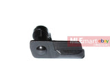 Wii Tech P226, P226E2 (T.Marui) CNC Hardened Steel Takedown Lever - MLEmart.com