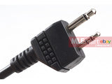 Earmor Military Adapter PTT for Motorola Double Pin Version - MLEmart.com