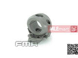 FMA Single Clamp for 1.2'flashlight FG TB373 - MLEmart.com