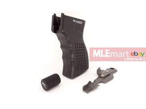 Asura Dynamics Modern Tactical AK AEG Upgrade Kit - A - MLEmart.com