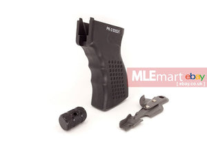 Asura Dynamics Modern Tactical AK AEG Upgrade Kit - B - MLEmart.com