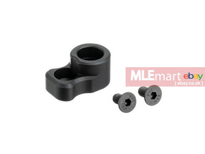 MLEmart.com - Angry Gun Rear QD Point Set For SCAR Series