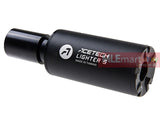 ACETech Lighter S Tracer - MLEmart.com