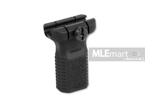 Ares M4 PISTOL FORE GUARD BLACK FOR CCR - MLEmart.com