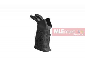 Ares M4 GRIP BLACK (TYPE-HG001) - MLEmart.com