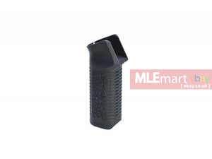 Ares M4 GRIP BLACK (TYPE-HG003) - MLEmart.com