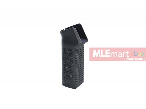 Ares M4 GRIP BLACK (TYPE-HG003) - MLEmart.com