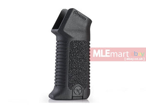 Ares M4 GRIP BLACK (TYPE-HG004) - MLEmart.com