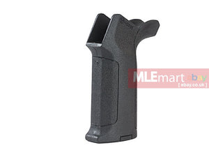 Ares GRIP-TYPE A (BLACK) - MLEmart.com