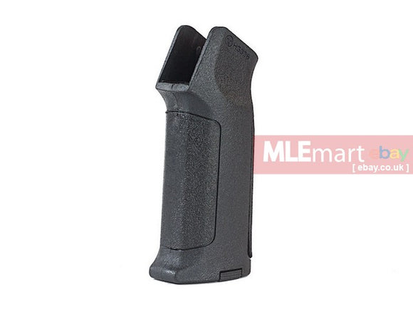 Ares GRIP-TYPE B (BLACK) - MLEmart.com