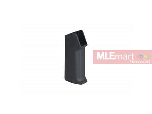 Ares M4 HANDGUARD BATTERY UNIT - BLACK - MLEmart.com