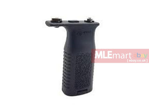 Ares Amoeba Hand Grip Modular Accessory for M-Lok System - MLEmart.com