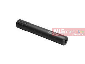 Ares LONG SILENCER FOR MSR - MLEmart.com