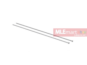 Ares Locking Pin (for 13-1/3" Hand Guard) - MLEmart.com