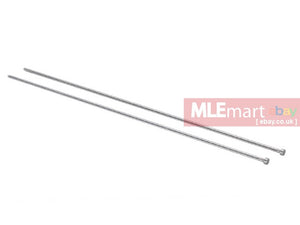 Ares Locking Pin (for 9-7/8" Hand Guard) - MLEmart.com