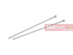 Ares Locking Pin (for 7-3/4" Hand Guard) - MLEmart.com