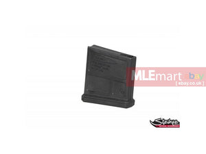 Ares STRIKER S1 45RDS MAGAZINE (BLACK ) - LONG - MLEmart.com