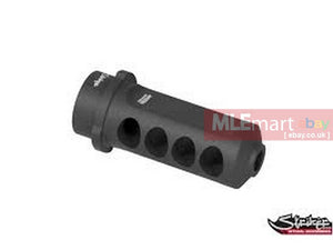 Ares AMOEBA STRIKER5(AS-01) FLASH HIDER AS-FH-003 - MLEmart.com