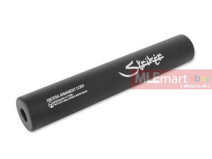 Ares STRIKER S1 SILENCER - MLEmart.com