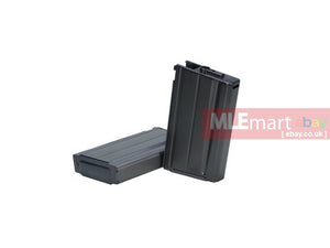 Ares L1A1 120Rds Magazine For AEG - MLEmart.com