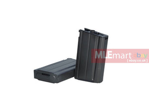 Ares L1A1 380Rds Magazine For AEG - MLEmart.com