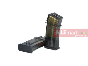 Ares G36 45Rds Magazine For AEG - MLEmart.com