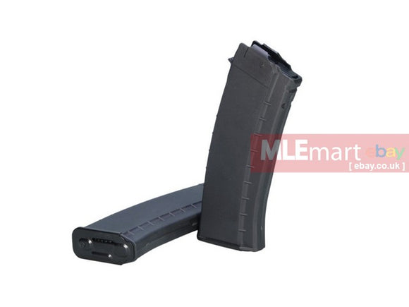 Ares AK 160Rds Magazine For AEG (Beyl Only) - MLEmart.com