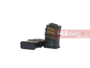 Ares AS36 60RDS Magazine For AEG - MLEmart.com