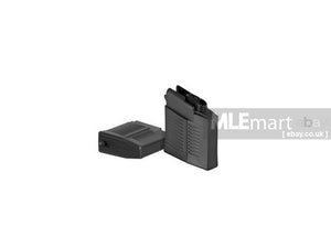 Ares SOC 40RDS Magazine for AEG - MLEmart.com