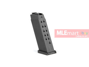 Ares M45 Magazine for AEG (Short ) - MLEmart.com