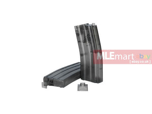 Ares Magazine Speed Loader - MLEmart.com