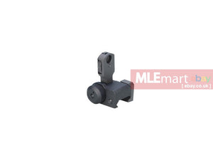 Ares Flip-up Rear Sight - MLEmart.com