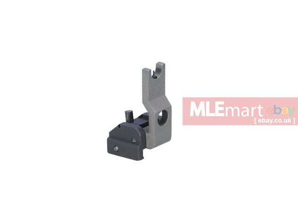 Ares SR15 QD Front Sight - MLEmart.com