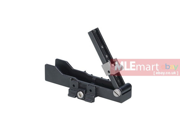 Ares Grenade Launcher Sight - MLEmart.com