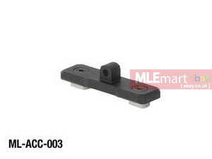 Ares M-Lok Accessory Type C - MLEmart.com