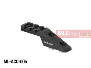 Ares M-Lok Accessory Type E - MLEmart.com