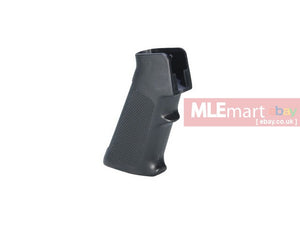 Ares M4 Standard Pistol Grip For AEG - Black - MLEmart.com