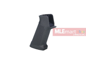 Ares Pistol Grip For AEG (Type B) - MLEmart.com