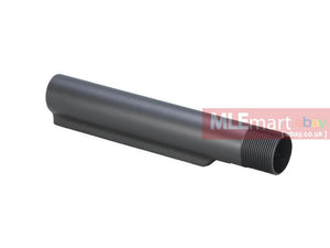 Ares M4 Standard Buffer Tube (Military Version) - MLEmart.com