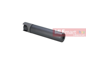 Ares M16 / G36 Series Silencer (Short) - MLEmart.com