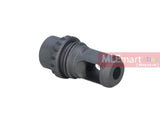 Ares MS-338 Flash Hider - MLEmart.com