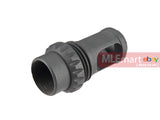 Ares MS-338 Flash Hider - MLEmart.com