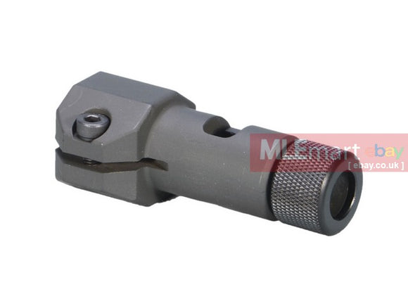 Ares AW-338 Flash Hider - MLEmart.com