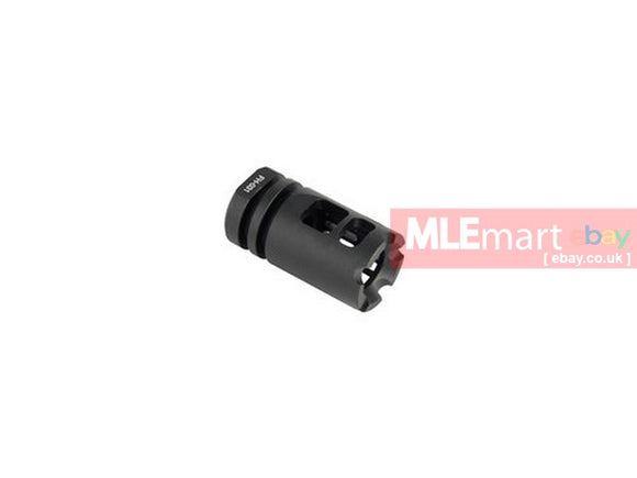 Ares M45 Flash Hider (Type D ) - MLEmart.com