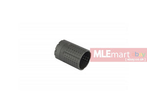 Ares M4 Blast Shield (Type B) - MLEmart.com