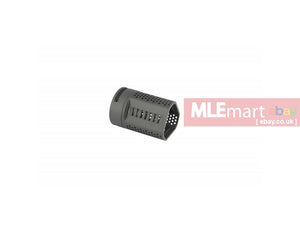 Ares M4 Blast Shield (Type E) - MLEmart.com