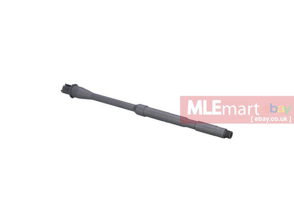 Ares M4 Standard Outer Barrel - MLEmart.com