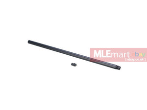 Ares M14 Outer Barrel (Long) - MLEmart.com